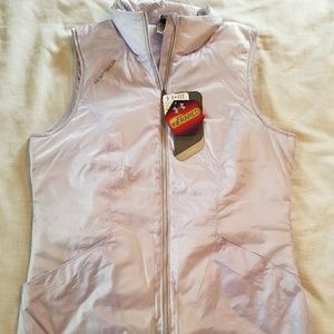 Under Armour Women's Vest